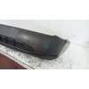 Recambio de paragolpes delantero para ford fiesta berlina básico referencia OEM IAM   1995