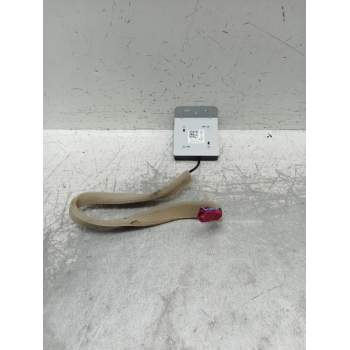 MODULO ELECTRONICO 282120588R 2109161340 2020