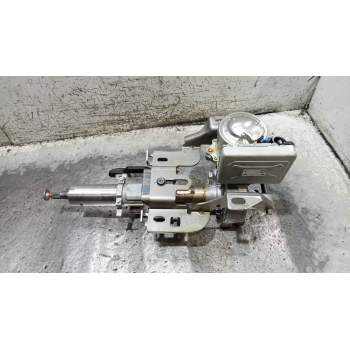 COLUMNA DIRECCION 488101067R PW22BD0245Q 2019