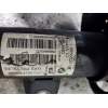 Recambio de amortiguador delantero derecho para bmw serie 4 coupe (f32) 435d xdrive referencia OEM IAM 3131685663203  