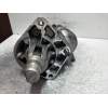 Recambio de motor arranque para chrysler voyager (gs) 3.3 lx referencia OEM IAM 2280009680 04686045AC 