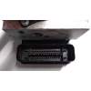 Recambio de abs para ford galaxy (vy) referencia OEM IAM 10092503053 1002040065 7M3907379D