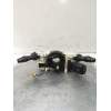 Recambio de kit airbag para renault zoe (bfm_) zoe referencia OEM IAM 985104074R  2016