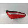 Recambio de piloto trasero derecho para jaguar xj 3.0 v6 diesel cat referencia OEM IAM   