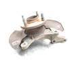 Recambio de mangueta delantera derecha para suzuki liana rh (er) 1.6 referencia OEM IAM   