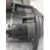 Recambio de motor arranque para opel ascona b berlina referencia OEM IAM 1005821097 BOSCH DIESEL