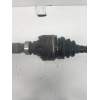 Recambio de transmision delantera derecha para alfa romeo 155 1.7 t.spark referencia OEM IAM   