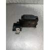 Recambio de modulo electronico para audi q5 (fyb, fyg) 40 tdi mild hybrid quattro referencia OEM IAM 80A915459 0831201130 