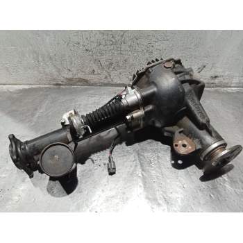 DIFERENCIAL DELANTERO HXW N3005003 R.3692 2010