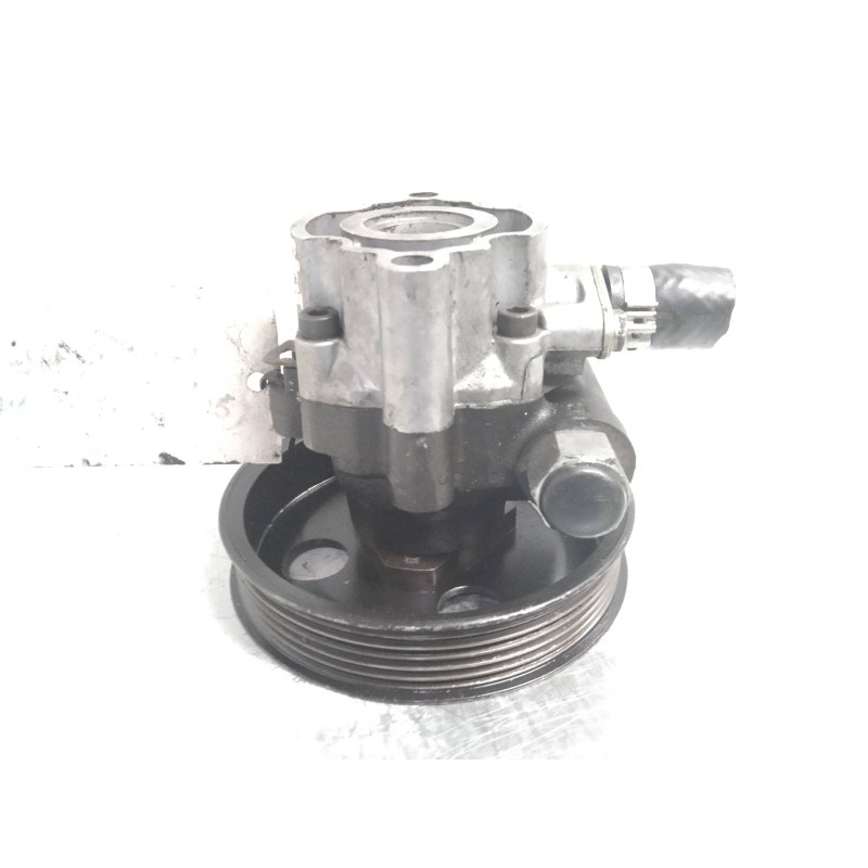 Recambio de bomba direccion para mg rover serie 45 (rt) 2.0 v6 24v cat referencia OEM IAM   