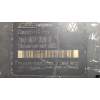 Recambio de abs para ford galaxy (vy) referencia OEM IAM 10092503053 1002040065 7M3907379D