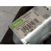 Recambio de motor limpia trasero para renault scenic (ja..) 1.6 16v rt referencia OEM IAM   