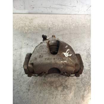 PINZA FRENO DELANTERA DERECHA 