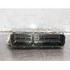 Recambio de centralita motor uce para opel vectra c berlina cosmo referencia OEM IAM 55197152 0281012533 