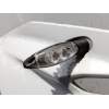 Recambio de moldura para bmw f ( - 800cc) f 700 gs (k70) referencia OEM IAM 85635340 46638529002 10872210