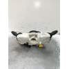 Recambio de kit airbag para renault zoe (bfm_) zoe referencia OEM IAM 985104074R  2016