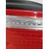 Recambio de piloto trasero derecho para jaguar xj 3.0 v6 diesel cat referencia OEM IAM   