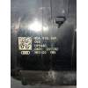 Recambio de modulo electronico para audi q5 (fyb, fyg) 40 tdi mild hybrid quattro referencia OEM IAM 80A915459 0831201130 