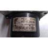 Recambio de abs para ford galaxy (vy) referencia OEM IAM 10092503053 1002040065 7M3907379D