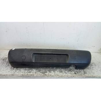 PARAGOLPES TRASERO 1995