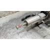 Recambio de columna direccion para renault megane iv berlina 5p limited + referencia OEM IAM 488101067R PW22BD0245Q 2019