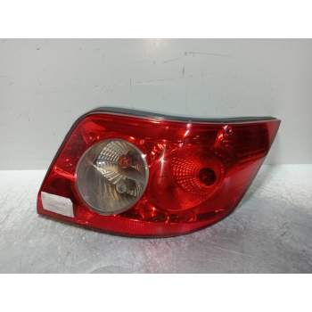 PILOTO TRASERO DERECHO 8200142687 COUPE 2003
