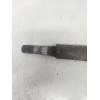 Recambio de transmision delantera derecha para alfa romeo 155 1.7 t.spark referencia OEM IAM   
