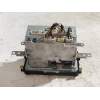 Recambio de sistema navegacion gps para toyota auris 1.8 16v cat (híbrido) referencia OEM IAM 8614002010 CVVS02F3AE 