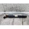 Recambio de amortiguador trasero derecho para bmw serie 4 coupe (f32) 435d xdrive referencia OEM IAM 3352687376101  