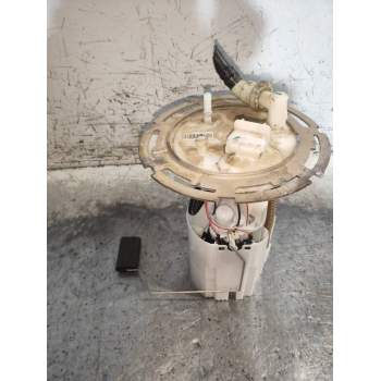 BOMBA COMBUSTIBLE 0580200423 52019049 