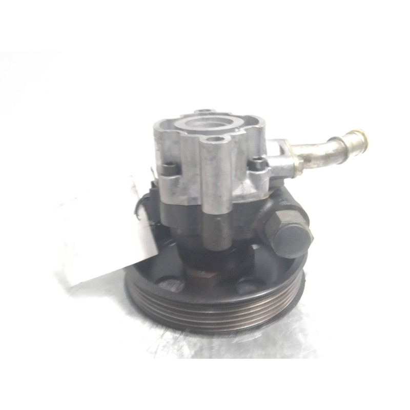 Recambio de bomba direccion para mg rover serie 75 (rj) 2.0 v6 24v cat referencia OEM IAM QVB101411  