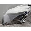 Recambio de moldura para bmw f ( - 800cc) f 700 gs (k70) referencia OEM IAM 85635340 46638529002 10872210