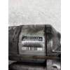 Recambio de motor arranque para chrysler voyager (gs) 3.3 lx referencia OEM IAM 2280009680 04686045AC 