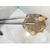 Recambio de bomba combustible para mitsubishi colt (cj0) 1600 glx referencia OEM IAM   
