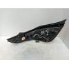 Recambio de piloto trasero derecho para jaguar xj 3.0 v6 diesel cat referencia OEM IAM   