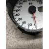 Recambio de cuadro cuentakm para alfa romeo 156 sportwagon (116) 1.9 jtd progression referencia OEM IAM   