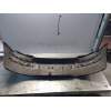 Recambio de paragolpes trasero para peugeot 307 berlina (s2) x-line referencia OEM IAM  5P 2005