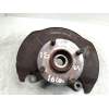 Recambio de mangueta delantera izquierda para suzuki liana rh (er) 1.6 referencia OEM IAM   