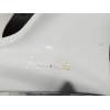 Recambio de moldura para bmw f ( - 800cc) f 700 gs (k70) referencia OEM IAM 85635340 46638529002 10872210