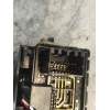 Recambio de mando limpia para tata vista 1.3 td referencia OEM IAM   