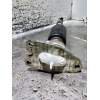 Recambio de amortiguador trasero derecho para bmw serie 4 coupe (f32) 435d xdrive referencia OEM IAM 3352687376101  