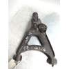 Recambio de brazo suspension inferior delantero izquierdo para renault 9 1.6 diesel referencia OEM IAM   