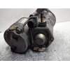 Recambio de motor arranque para chrysler voyager (gs) 3.3 lx referencia OEM IAM 2280009680 04686045AC 