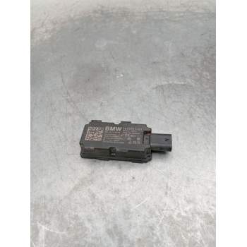 MODULO ELECTRONICO a3c10274506 5a707e101 