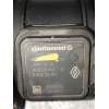 Recambio de caudalimetro para renault kangoo referencia OEM IAM 8200280060 H8200300002 5WK97009