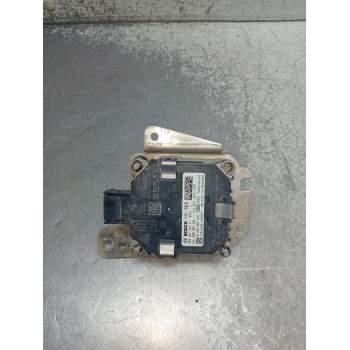 MODULO ELECTRONICO 80A907541C 8W0907541 0203302539
