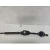 Recambio de transmision delantera derecha para alfa romeo 156 1.6 16v cat referencia OEM IAM 4830730 16G 97