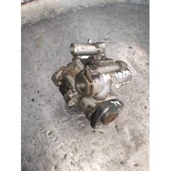 BOMBA DIRECCION 7691955163 