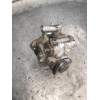 Recambio de bomba direccion para lancia kappa berlina 2.4 tds le referencia OEM IAM 7691955163  