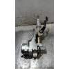 Recambio de columna direccion para renault megane iv berlina 5p limited + referencia OEM IAM 488101067R PW22BD0245Q 2019